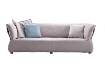 Sofa 3-seater living room sofas modern couches three-seater couch upholstery design